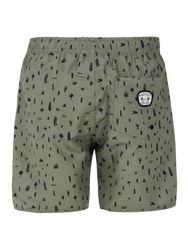 Saul JR Beachshort