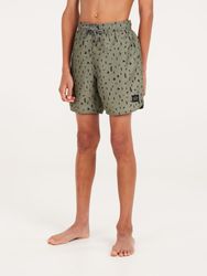 Saul JR Beachshort