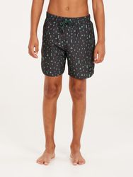 Saul JR Beachshort