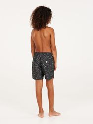 Saul JR Beachshort