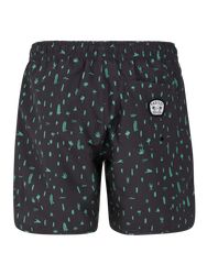 Saul JR Beachshort