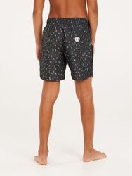 Saul JR Beachshort