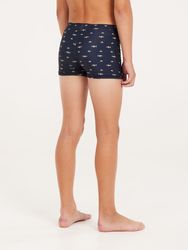 Ivar JR Swimtrunk
