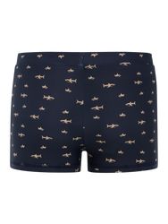 Ivar JR Swimtrunk