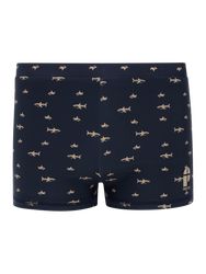 Ivar JR Swimtrunk