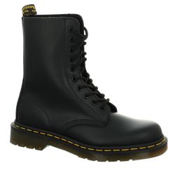 Doc Martens 1490 Smooth Stiefeletten online kaufen