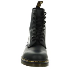 Dr marten online shop hotsell