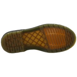 2976 Yellow Stitch Smooth