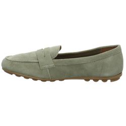 Loafer