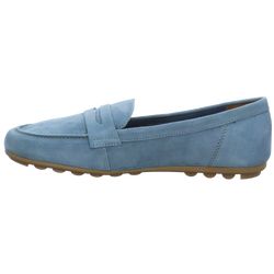 Loafer