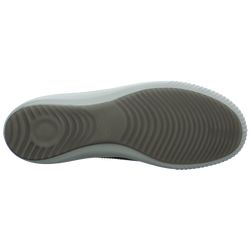 Sneaker Tanaro 5.0