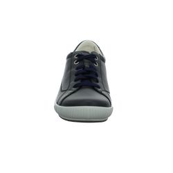 Sneaker Tanaro 5.0