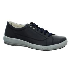 Sneaker Tanaro 5.0