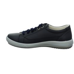 Sneaker Tanaro 5.0