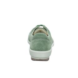 Sneaker Tanaro 5.0