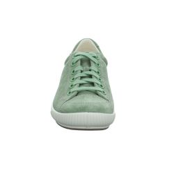 Sneaker Tanaro 5.0