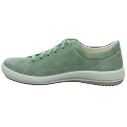 Sneaker Tanaro 5.0