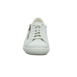 Sneaker Tanaro 5.0