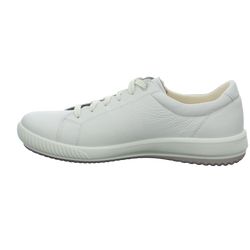 Sneaker Tanaro 5.0