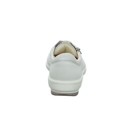 Sneaker Tanaro 5.0