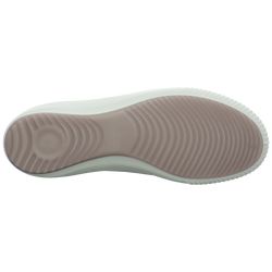 Sneaker Tanaro 5.0