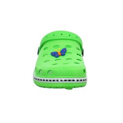 Clogs
