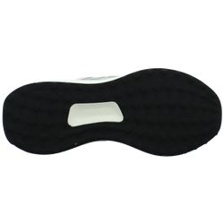 Ubounce DNA