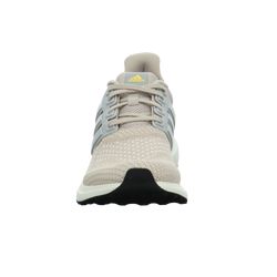 Ubounce DNA
