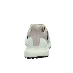 Ubounce DNA
