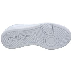 Hoops 3.0