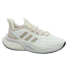 Alpha Bounce+