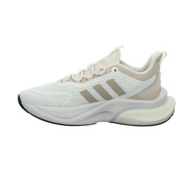Alpha Bounce+