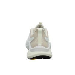 Alpha Bounce+