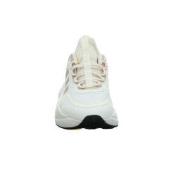 Alpha Bounce+