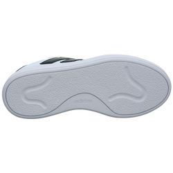 Courtblock