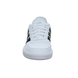 Courtblock