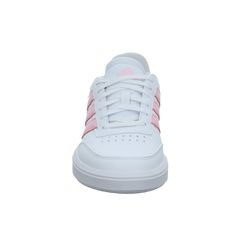 Courtblock