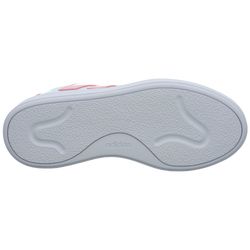Courtblock