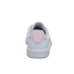 Courtblock