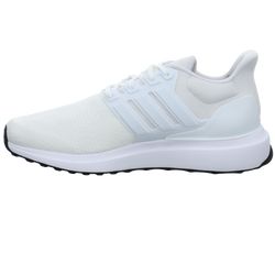 Ubounce DNA