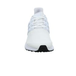 Ubounce DNA