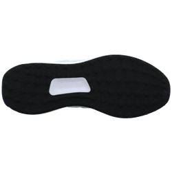 Ubounce DNA