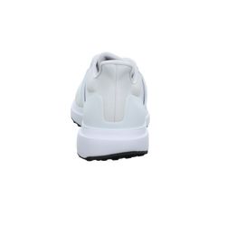 Ubounce DNA