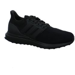 B44761 adidas on sale