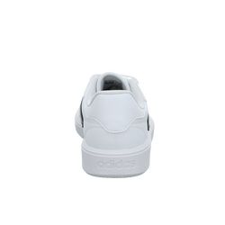 Courtblock