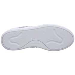 Courtblock