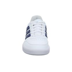 Courtblock