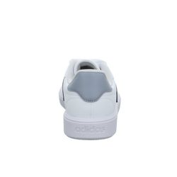 Courtblock