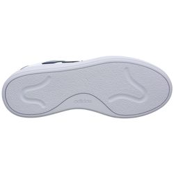 Courtblock