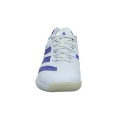 Adizero Fastcourt